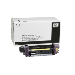 Fuser Kit CLJ 4700 4730 CP4005