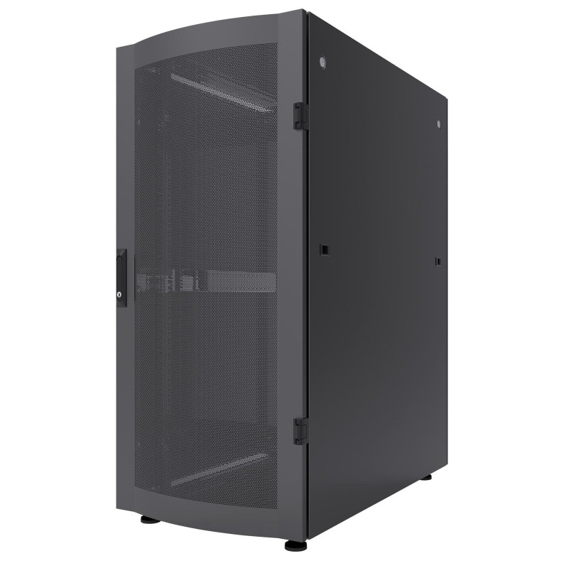 19" Server Cabinet - Free