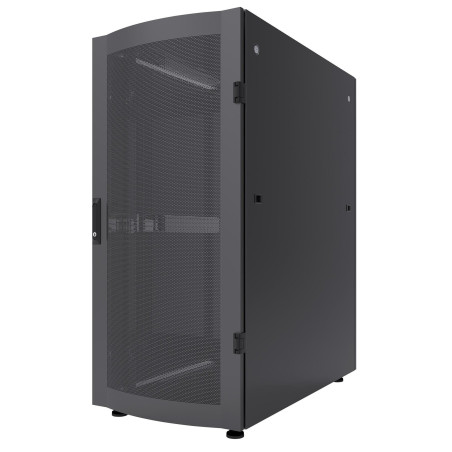 19" Server Cabinet - Free