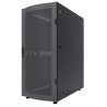 19" Server Cabinet - Free