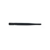 CLICKSHARE ANTENNA KIT