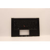 MECH_ASM KBD