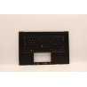MECH_ASM KBD
