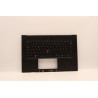 MECH_ASM KBD