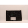 MECH_ASM KBD