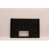 MECH_ASM KBD