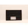 MECH_ASM KBD