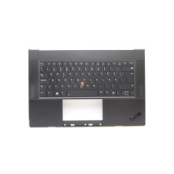 MECH_ASM KBD