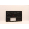 MECH_ASM KBD