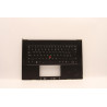 MECH_ASM KBD