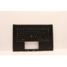 MECH_ASM KBD