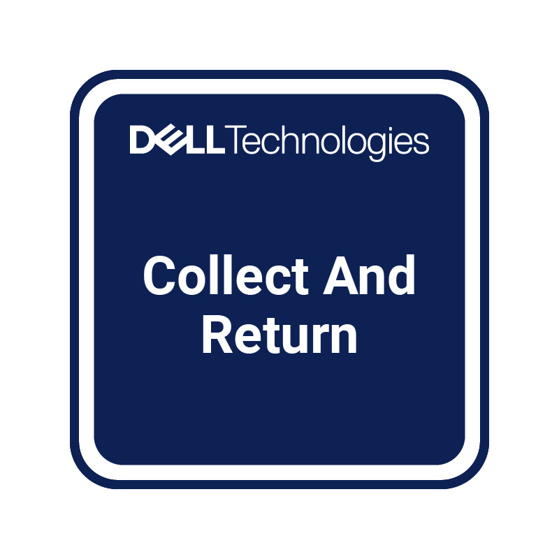 Dell Service NPOS VN3M3_2CR3CR