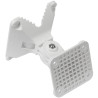 quickMOUNT pro LH