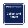 Dell Service NPOS VN3M3_2CR3CR