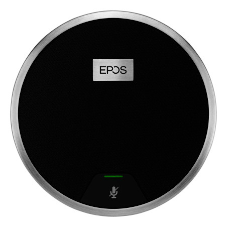 EPOS EXPAND 80 mic