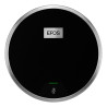 EPOS EXPAND 80 mic