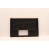 MECH_ASM KBD