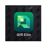 QVR Elite 1 cam Genertic Package
