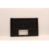 MECH_ASM KBD
