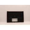 MECH_ASM KBD