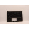 MECH_ASM KBD