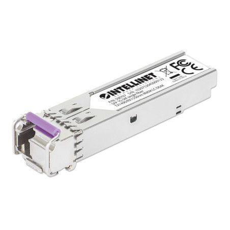 Gigabit Fiber Wdm | APLIUM