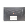 MECH_ASM KBD