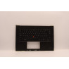 MECH_ASM KBD