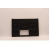 MECH_ASM KBD