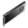 PNY RTX PRO 4000 Blackwell NVIDIA 24 GB GDDR7 | APLIUM