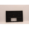 MECH_ASM KBD