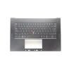 MECH_ASM KBD