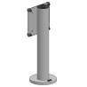 VESA 75/100 Fixed Height