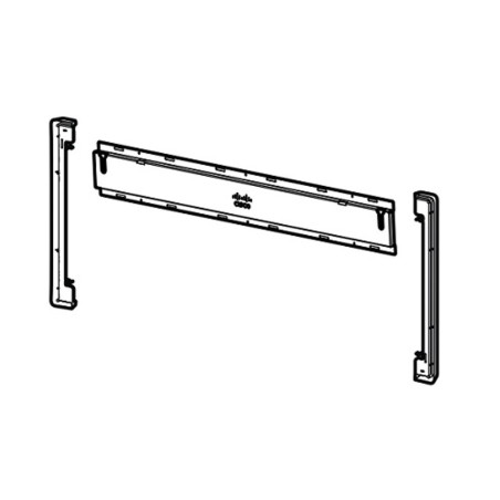 Interactive Whiteboard