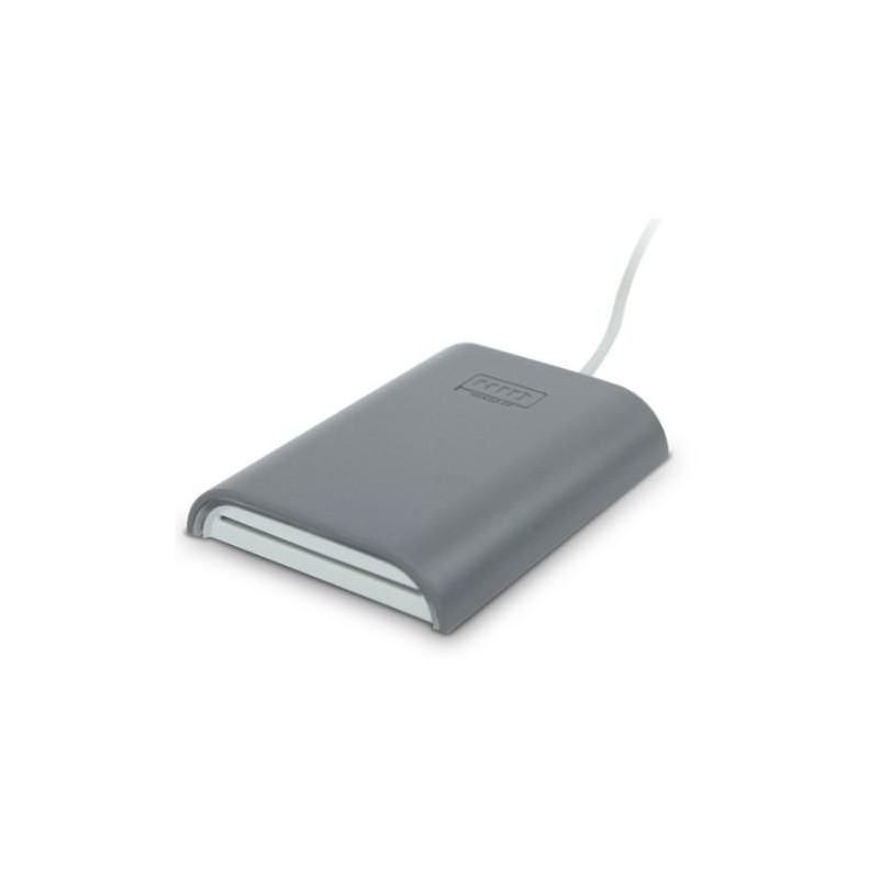 5422 Dual Interface