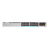 Catalyst 9300 Mini Managed