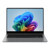 Galaxy Book5 Pro Ultra7 32GB 1TB 14"