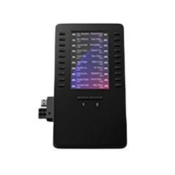 Ip Add-On Module Black 20