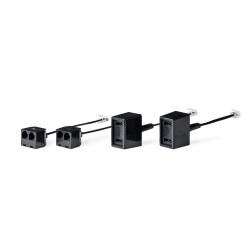 Analog Adapter Set