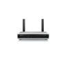 730-4G+ (EU)
