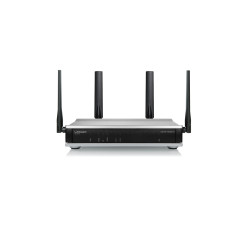 1780EW-4G+ (AU)