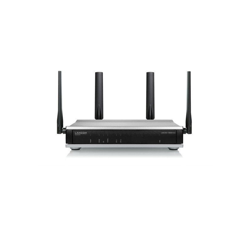 1780EW-4G+ (AU)