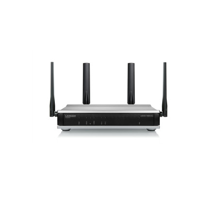 1780EW-4G+ (AU)