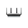 1780EW-4G+ (AU)