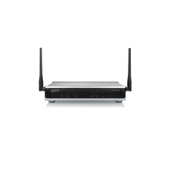 1790-4G+ (EU)