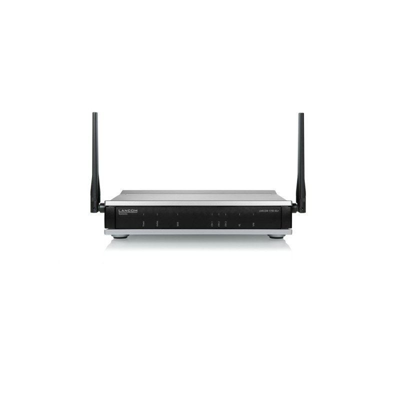 1790-4G+ (EU)