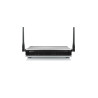 1790-4G+ (EU)