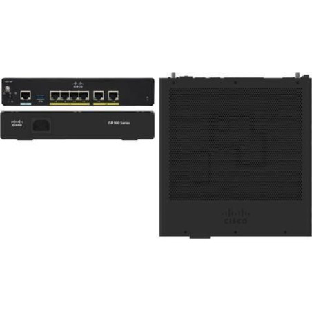 Ge Vdsl2/Adsl2+ Over Pots