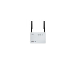 IAP-4G+ (WW)