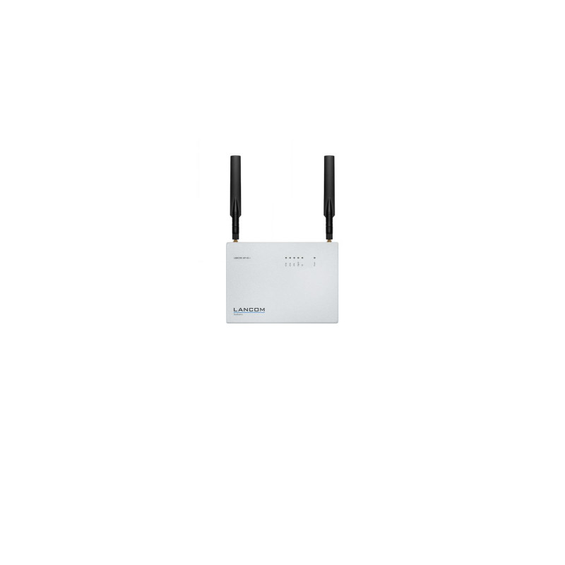 IAP-4G+ (WW)